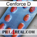 Cenforce D 06